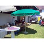 k-Pensionisten-Grillfest-2008-040.JPG